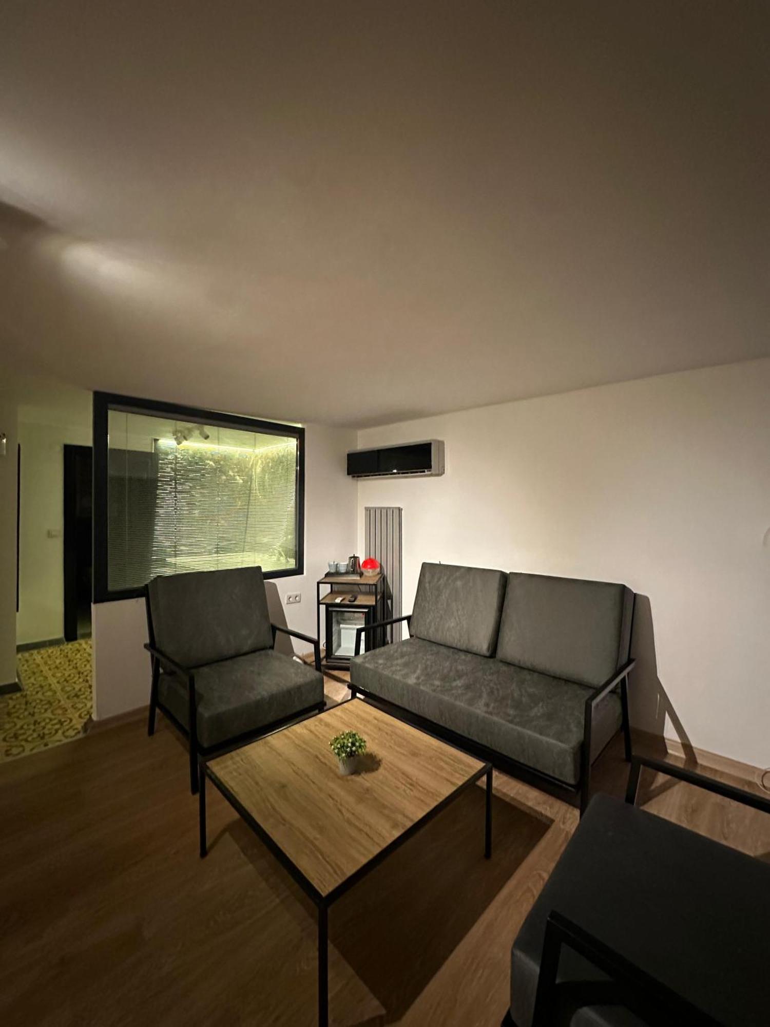 Casa Rosso Suite Hotel - Istanbul, Istanbul